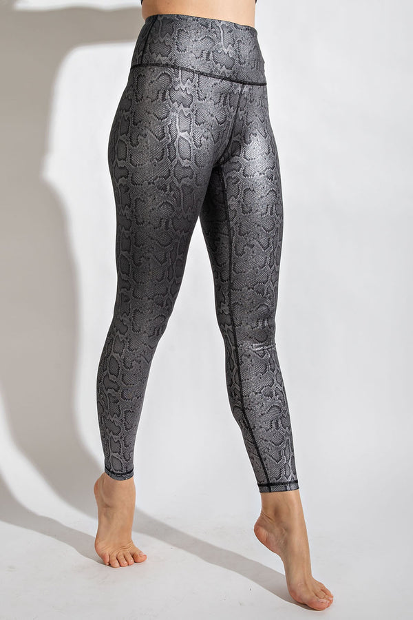 Rae Mode -Limited Offers – She Rebel Fitwear