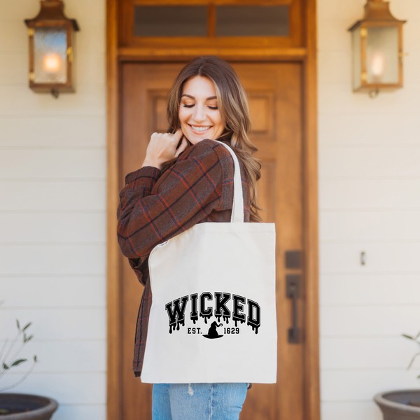 Wicked 1629