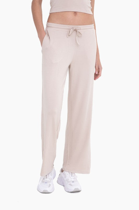 Lounge sweatpants online women's