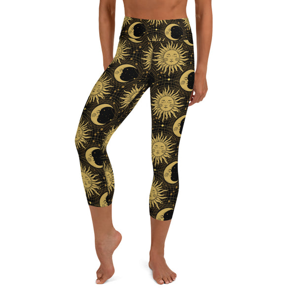 Custom Print Leggings  Custom Design Leggings – Page 7 – She Rebel Fitwear