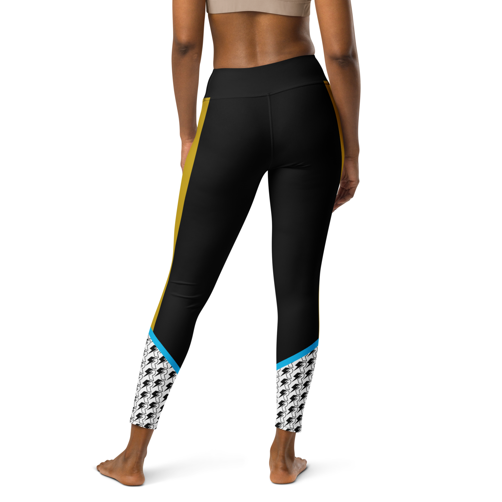 She Rebel Fitwear