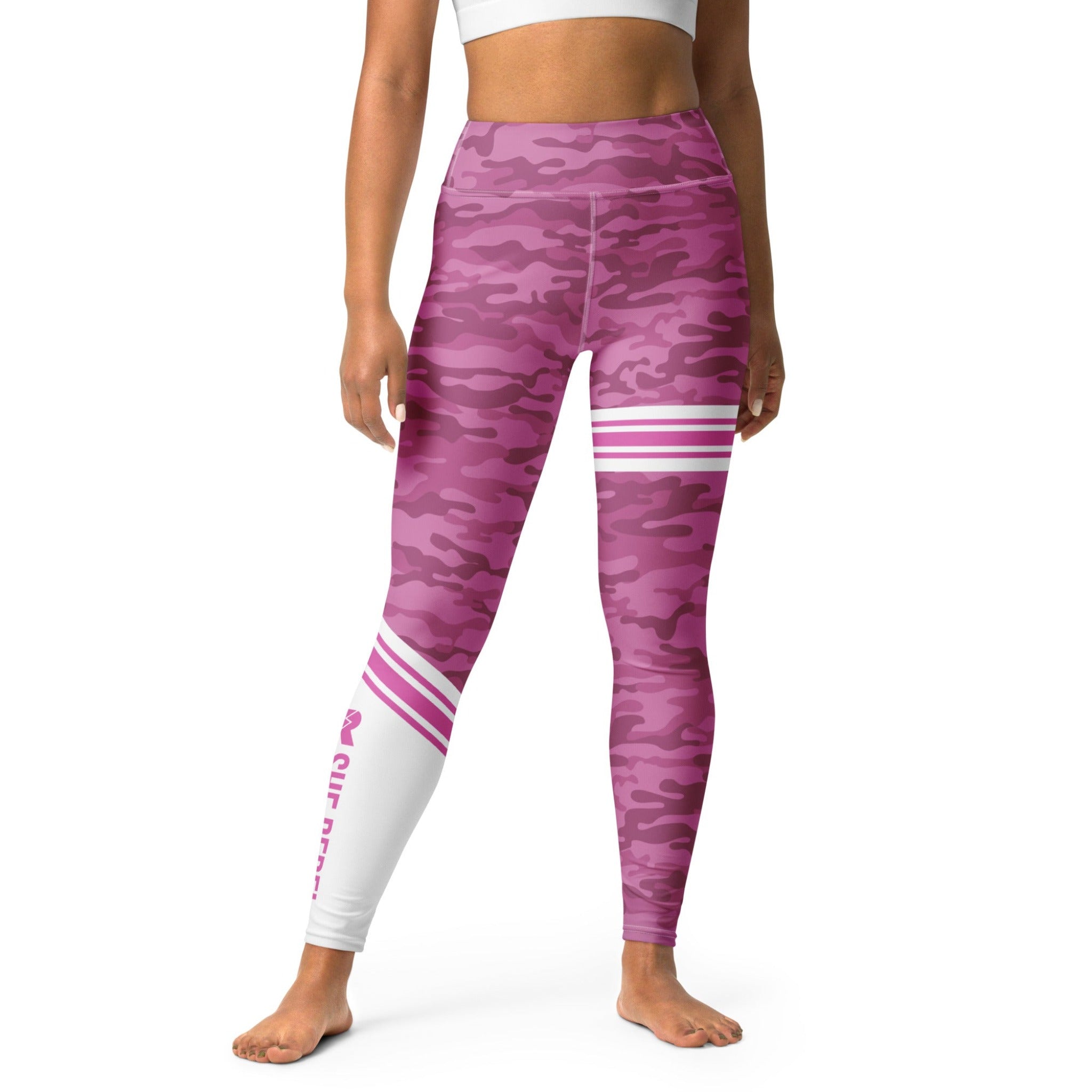 Adidas leggings outlet rebel