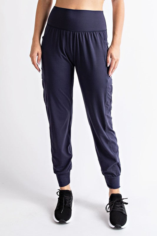 Sweatpants women online hot sale