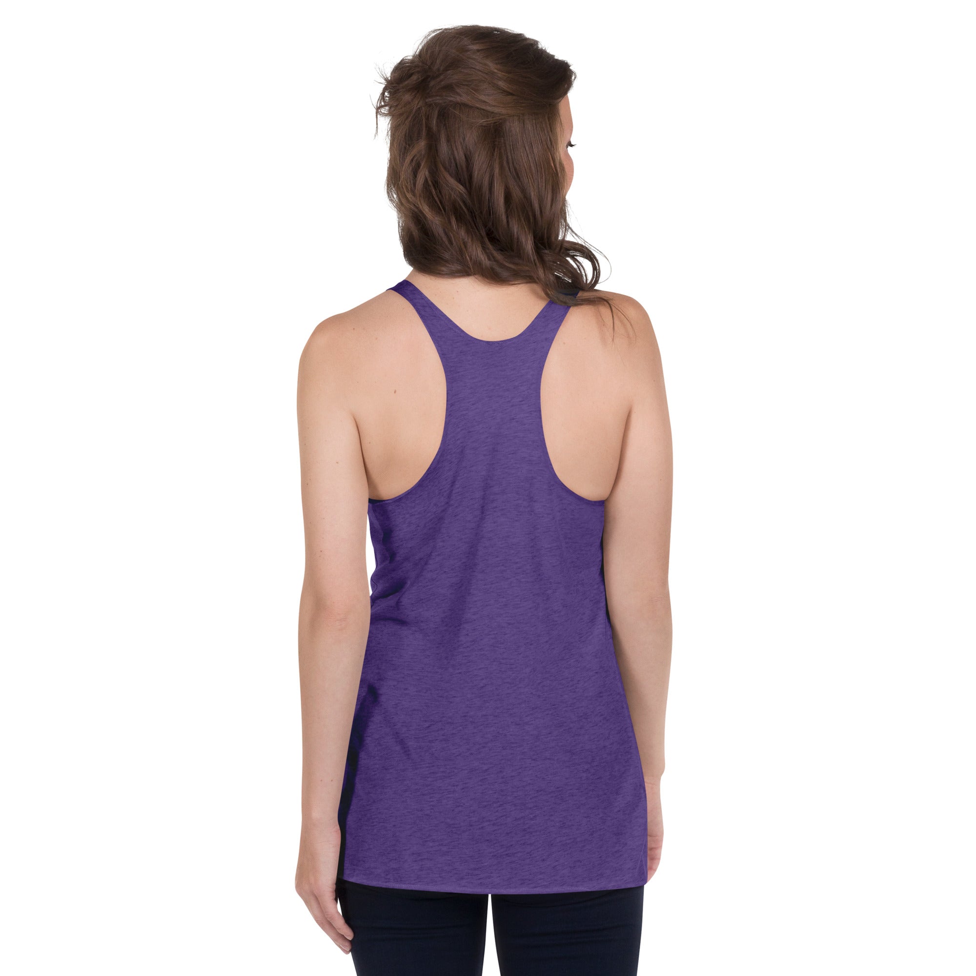 Summer Vacation Mode Tank | Available in 5 colors