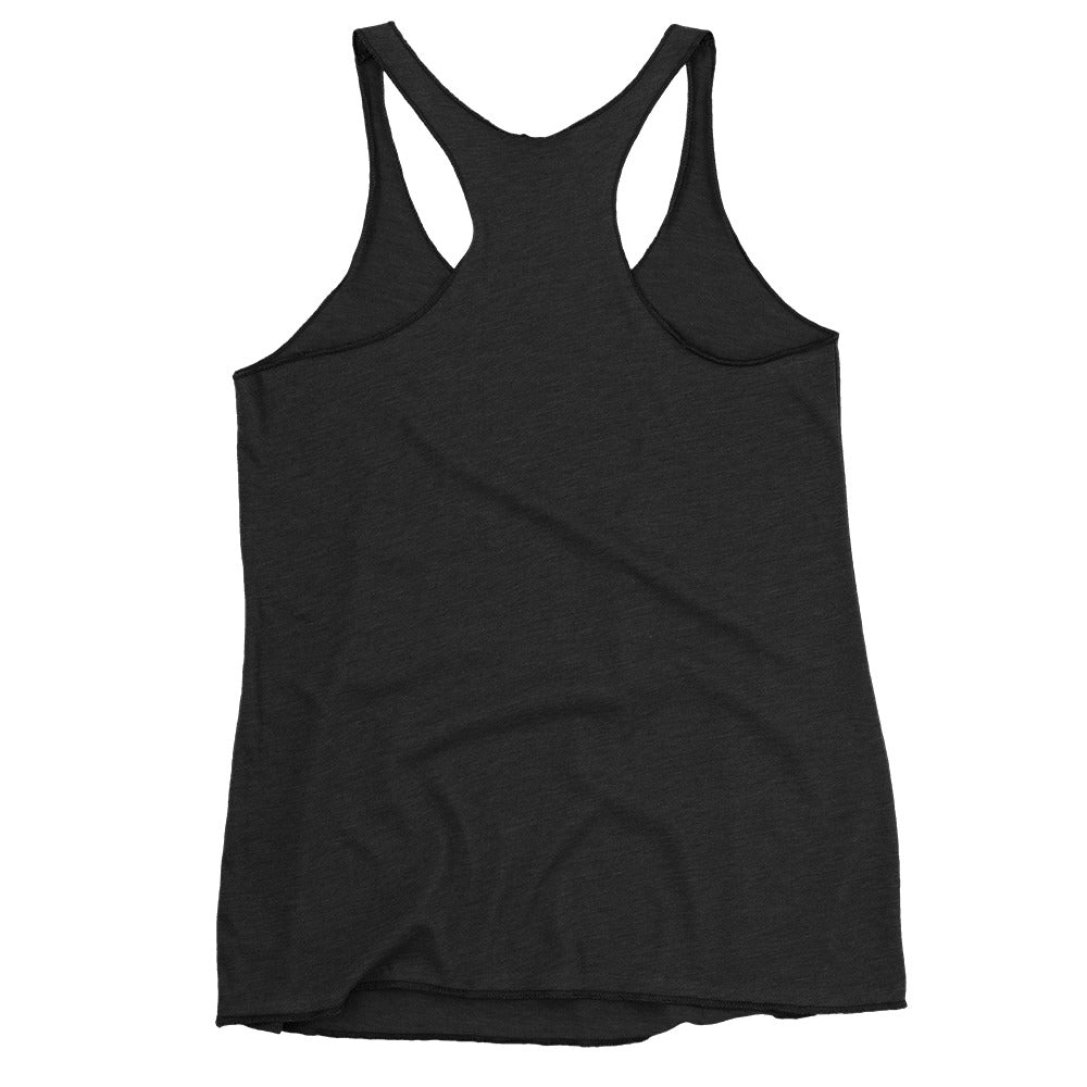 MKV Racerback Tank