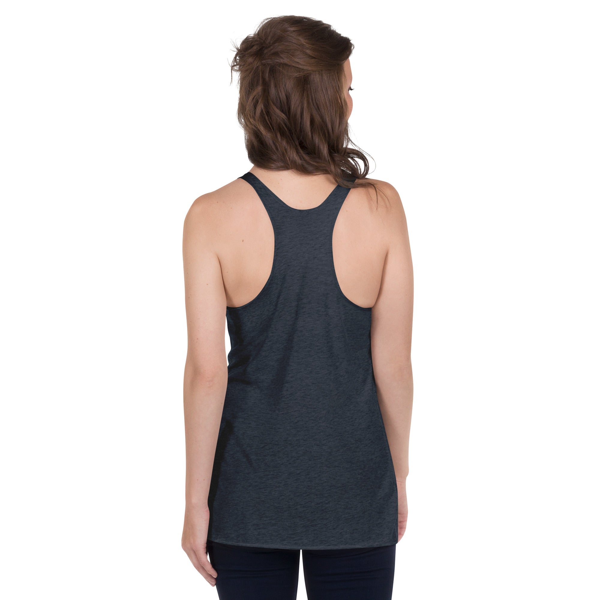 Summer Vacation Mode Tank | Available in 5 colors