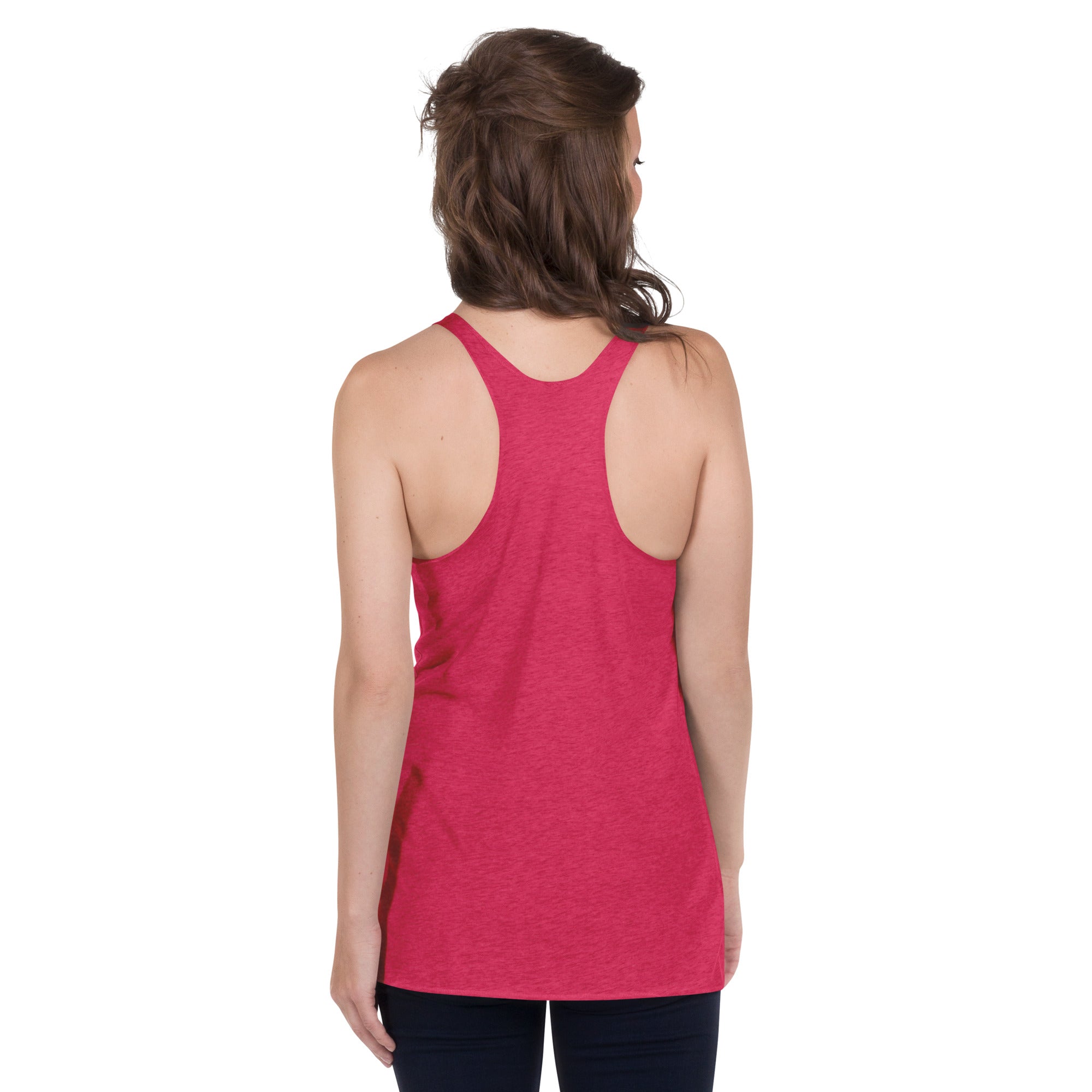 Summer Vacation Mode Tank | Available in 5 colors