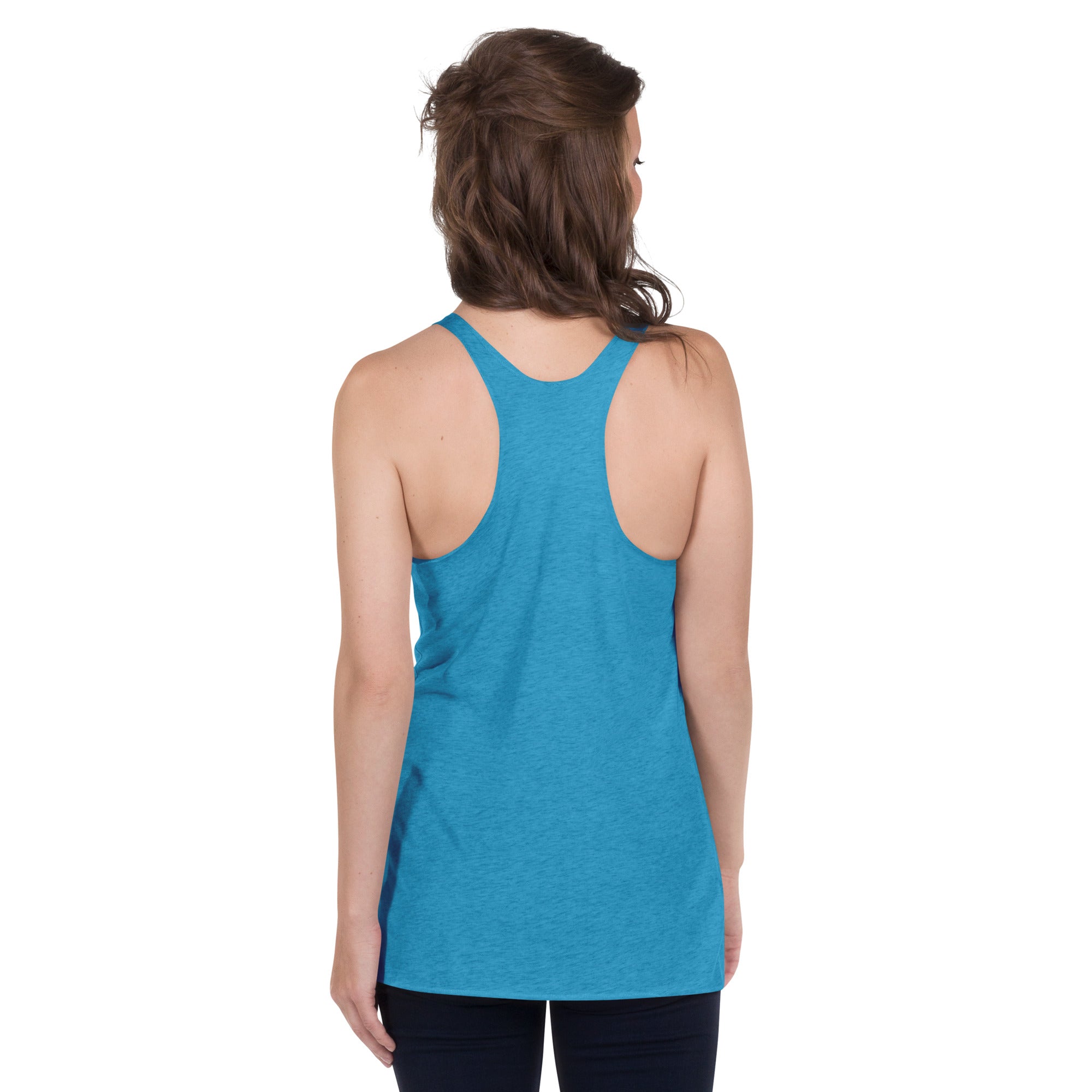 Summer Vacation Mode Tank | Available in 5 colors