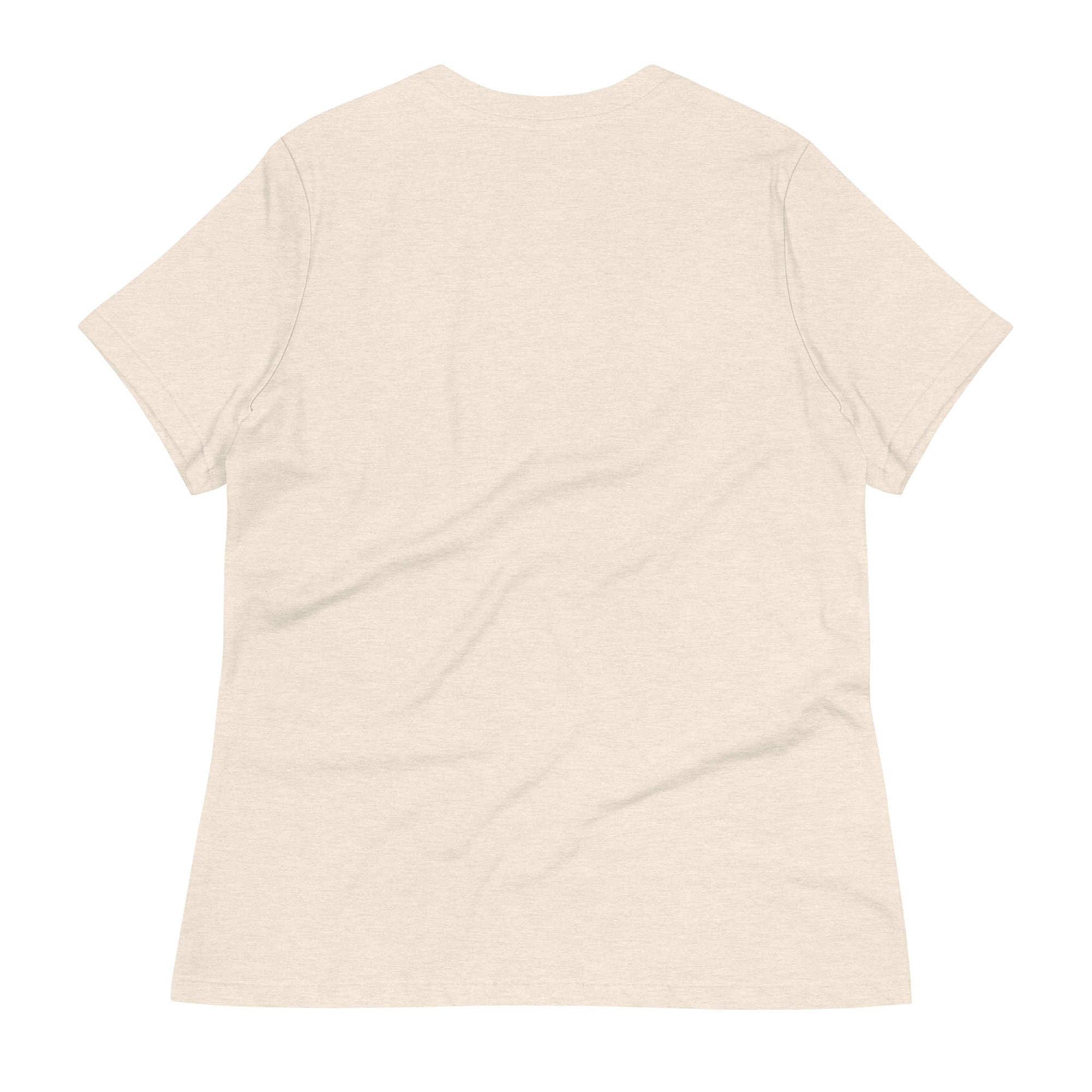 Hair of the Dog Relaxed Tee