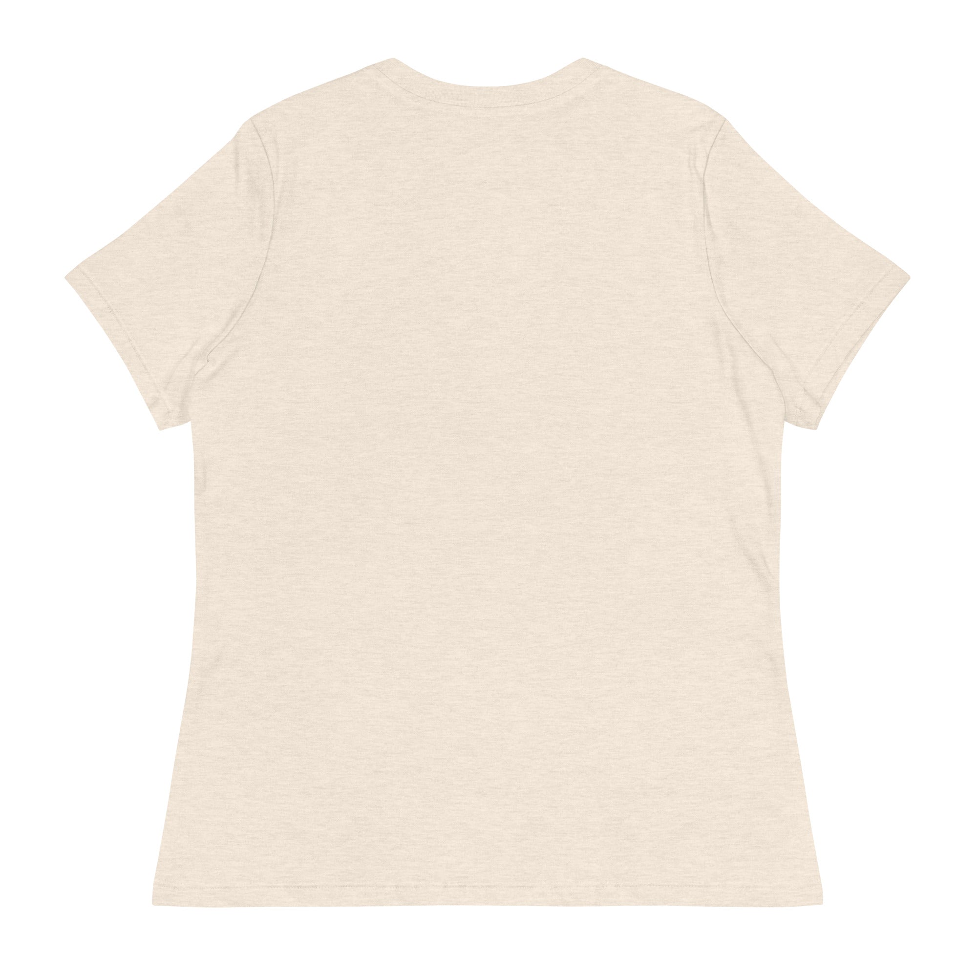 Hair of the Dog Relaxed Tee