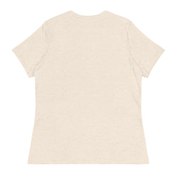 Hair of the Dog Relaxed Tee