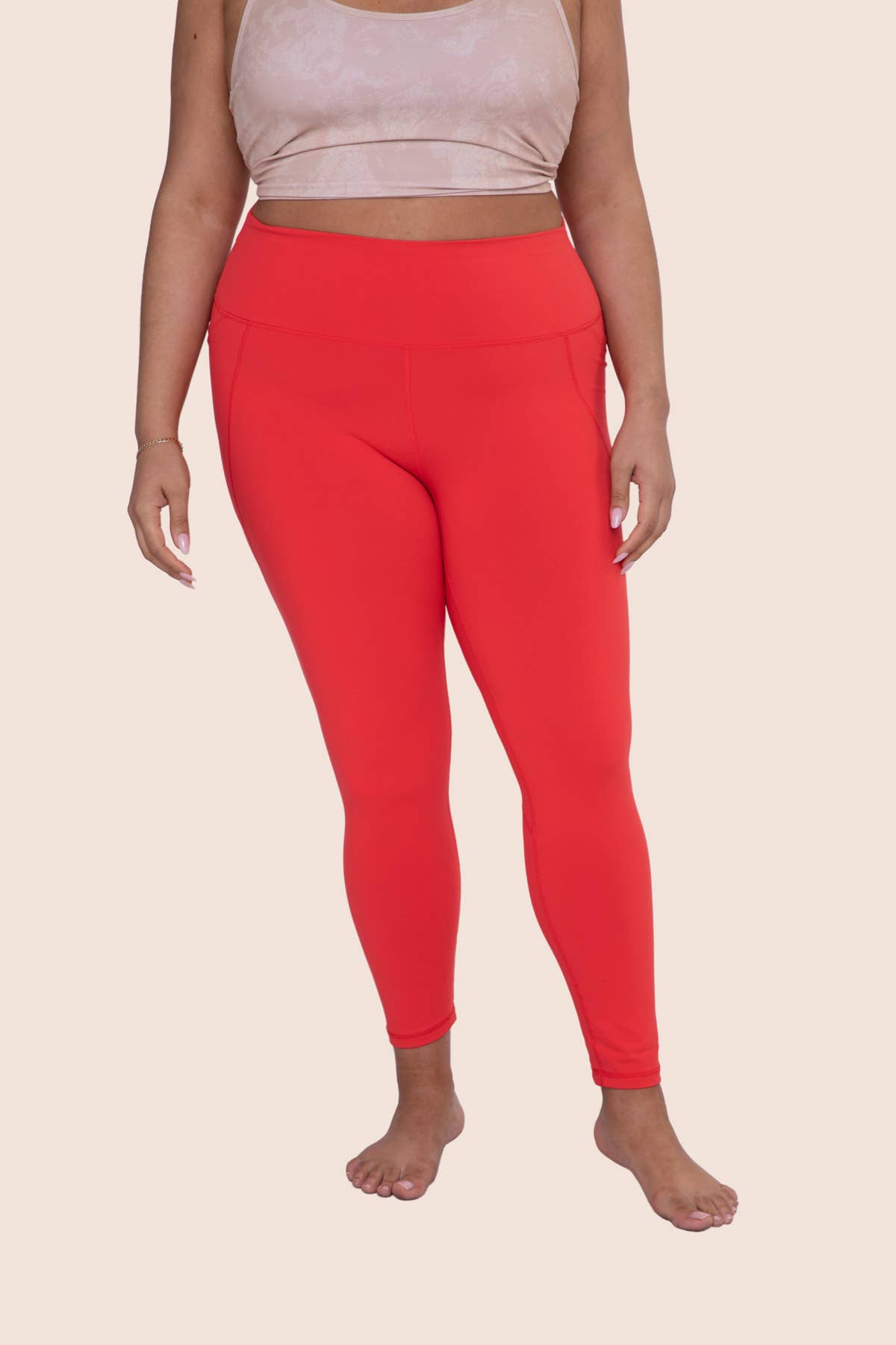 Mono b leggings outlet plus size