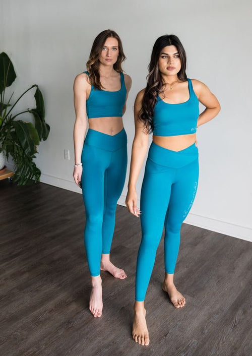 Energy Eco Leggings