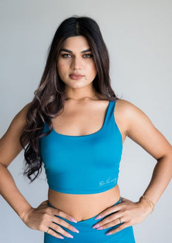 Energy Eco Bra