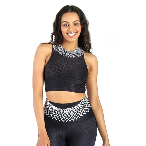 RBG Sports Bra