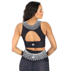 RBG Sports Bra