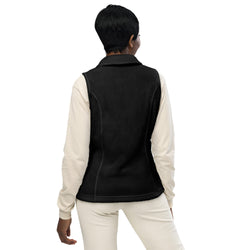 Columbia BOSS Vest