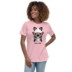 Cute & Punk Tee